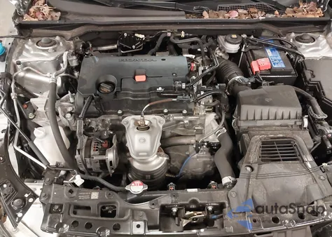 2023 Honda Civic Lx from USA, damaged, VIN 2HGFE2F25PH535364